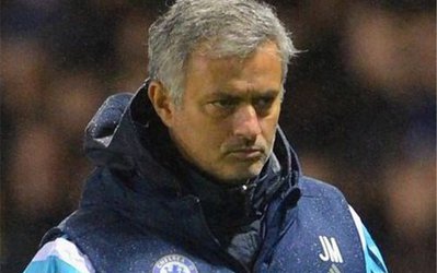 مورینیو: ماتیچ در 10 ماه گذشته بهترین بازی‌ را برای چلسی انجام داده است