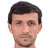 توفيق عبد الرزاق ال هسنی/الوحده امارات /امارات / باشگاهی / مردان (217)/43
