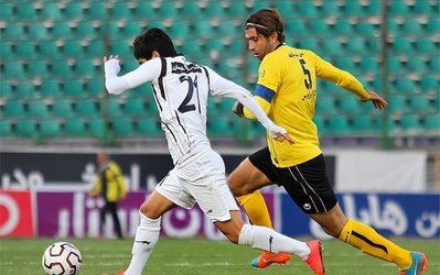 عقیلی: کرانچار بهترین مربی خارجی چند سال اخیر فوتبال ایران است