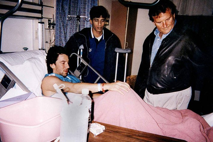 Alessandro Del Piero (Injury).jpg