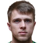 جیمی وارد/اِسکانثورب یونایتد /انگلستان / باشگاهی / مردان (3055)/39