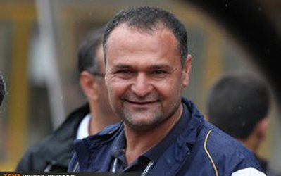 فوتبال ایران به اتحاد و یکپارچگی نیاز دارد/ کی‌روش وارد دعواها نشود