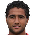 Ali Abdi/پاریس / / باشگاهی / مردان (6263)/32