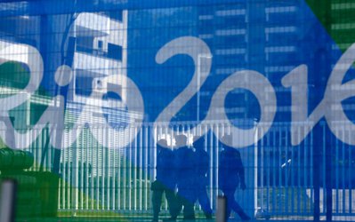 اتفاق روز | احتمال اعدام دختر المپیکی بعد از بازگشت به کشورش