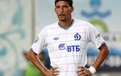 نقل و انتقالات | احتمال بازگشت کورانی به اشتوتگارت