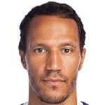 جاناتان زبینا/آرلس /فرانسه / باشگاهی / مردان (913)/47