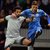 بیت بوریسوف 3 - 2 رم / لیگ قهرمانان / گل های بازی