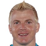 pk=23766, gsm_id=7324/اسپورتینگ کی سی /آمریکا / باشگاهی / مردان (487)/