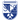 شواتس