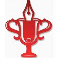 استیل آذین تهران