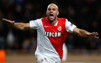 ایمن عبدالنور در راه پیوستن به بایرن‌