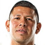 نیک ریماندو/ریِل سلت لِیک /آمریکا / باشگاهی / مردان (831)/46