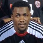 عبدالمالک زیایه/الاتحاد (جده) /عربستان سعودی / باشگاهی / مردان (373)/