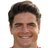 Marcus Hoffmann/ویکتوریا برلین /آلمان / باشگاهی / مردان (5095)/38