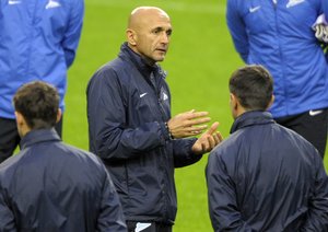 پورتو-زنیت/ گروه G لیگ قهرمانان اروپا