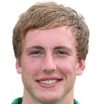 Simon Scherder/پویسِن مونستِر /آلمان / باشگاهی / مردان (3813)/32