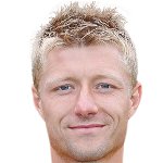 Tom Van Imschoot/لومِل یونایتد / / باشگاهی / مردان (6267)/44