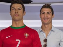 Top Ten | ده چیز مضحک که فوتبالیست ها با پول خود می خرند