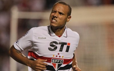 احتمال هم‌تیمی‌شدن فابیانو با کاکا در اورلاندو‌سیتی