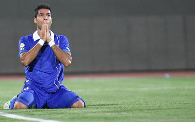 نقل و انتقالات | صادقی در استقلال ماندنی شد/شاید قاضی از لیست خارج شود