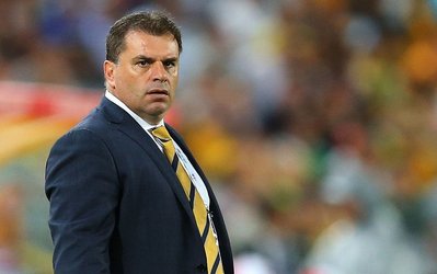 پوستیج‌اوغلو: بی‌اشتباه بودیم / مقابل عمان توپ در اختیار ما بود