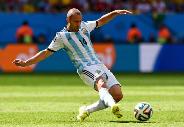 07. Javier Mascherano (Argentina).jpg