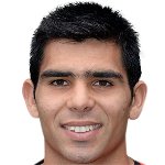 سیلویو رومرو/ایندیپندینته /آرژانتین / باشگاهی / مردان (959)/37