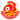 اشدود