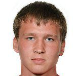 Vladislav Parshikov/چِرتانوو / / باشگاهی / مردان (8675)/29