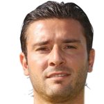 داویده زبولی/مودِنا /ایتالیا / باشگاهی / مردان (2339)/44