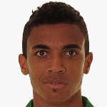 لوئیز گوستاوو دیاز/فنرباغچه /ترکیه / باشگاهی / مردان (521)/38