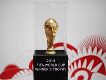 مقایسه ی آماری تیم های فاتح جام جهانی