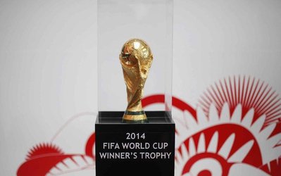 مقایسه ی آماری تیم های فاتح جام جهانی