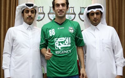 سوال روز | واقعیتی که درباره مجتبی جباری باید بدانید چيست؟