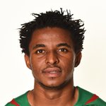 سدریک جوگو/None/33