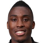 ریچارد سوكريه/پاریس / / باشگاهی / مردان (6263)/46