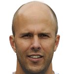 آرنی اسلات/آلکمار /هلند / باشگاهی / مردان (2)/47