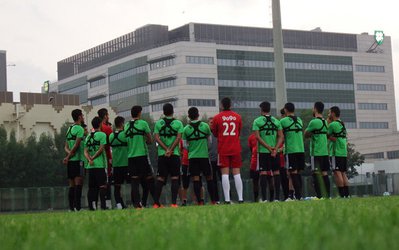 عصبانیت کی‌روش از لو رفتن دعوت پرسپولیسی‌ها/ تاج به دردسر افتاد