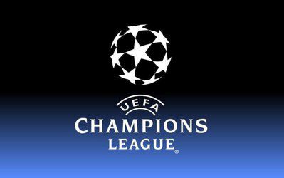 سوژه روز | رونالدو غایب بزرگ تیم منتخب هفته اول لیگ قهرمانان اروپا