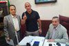 شرط قرارداد سرمربی استقلال؛ منصوریان باید بهتر از مظلومی نتیجه بگیرد