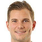 Robert Åhman-Persson/سیریوس / / باشگاهی / مردان (6494)/38