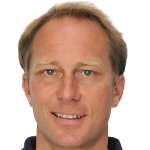 Jürgen Luginger/هامبورگ /آلمان / باشگاهی / مردان (3851)/58