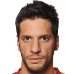 هاكان قادر بالتا/گالاتاسرای /ترکیه / باشگاهی / مردان (522)/42