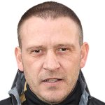 Jörg Böhme/آرمینیا بیلفلد /آلمان / باشگاهی / مردان (3844)/51