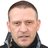 Jörg Böhme/آرمینیا بیلفلد /آلمان / باشگاهی / مردان (3844)/51