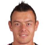 رائول دومینگوئز كارال/کایون /اسپانیا / باشگاهی / مردان (10197)/39