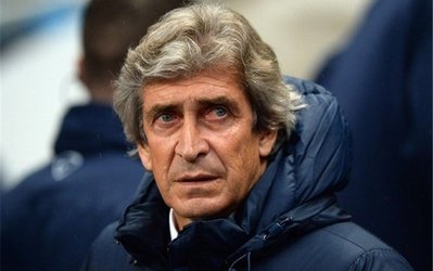 پیگرینی هم پیشنهاد هدایت سلسائو را نپذیرفت