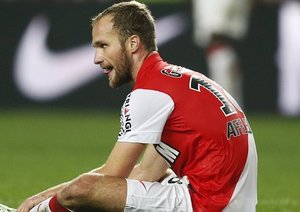 والِری جِرمِین