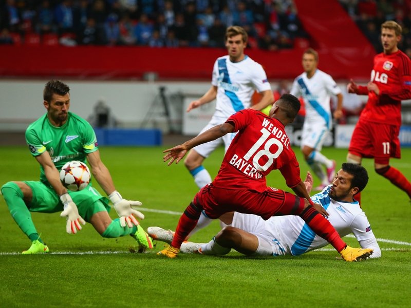 Wendell - Lodigin (Leverkusen - Zenit) (C).jpg