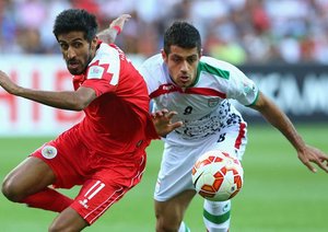 مرتضی‌ پور علی گنجی